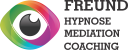 Hypnose Freund